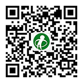 金鏨拉彎