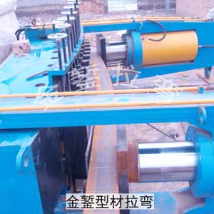山西250鋼方管頂彎