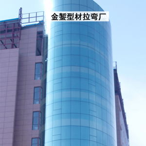 鄂爾多斯陽(yáng)光嘉苑