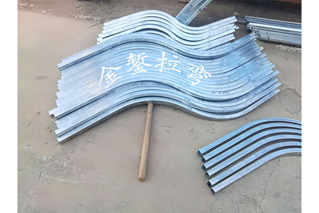 鋼材類(lèi)