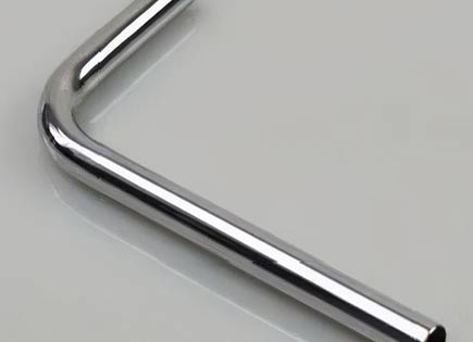 呼和浩特拉彎介紹不銹鋼的拉彎工藝