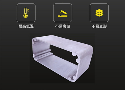 包頭拉彎的彈復的影響因素