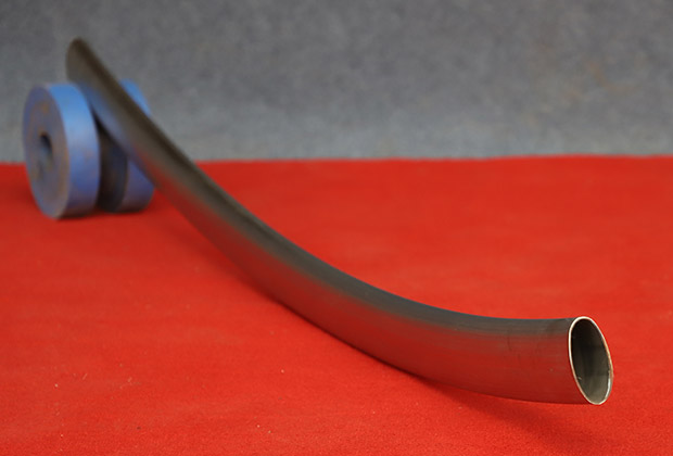 張家口型材拉彎技術(shù)的環(huán)保實(shí)踐：減少資源浪費(fèi)與提升可持續(xù)發(fā)展的探索
