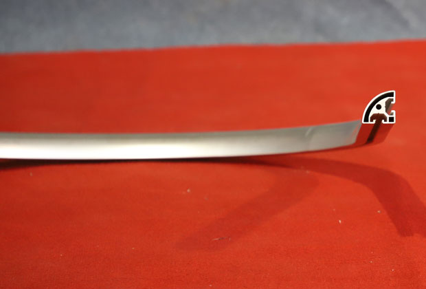 赤峰拉彎技術(shù)的創(chuàng)新與發(fā)展：推動(dòng)金屬成型行業(yè)邁向智能化與自動(dòng)化的新紀(jì)元