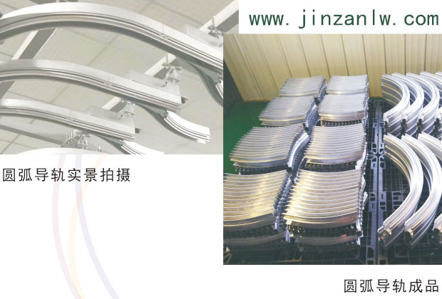 型材拉彎加工材料選擇與熱處理技術(shù)在異形零件加工中的應(yīng)用研究