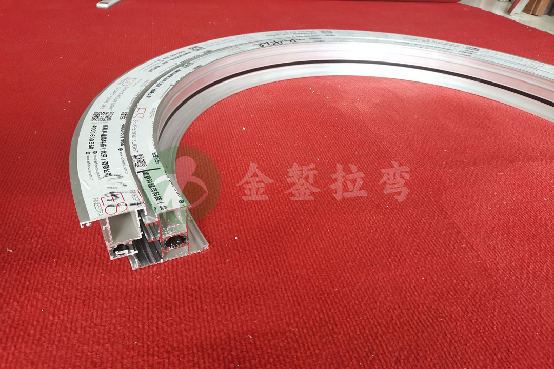 如何選擇呼和浩特彎弧加工服務(wù)？專(zhuān)業(yè)廠(chǎng)家與品質(zhì)保障的綜合指南