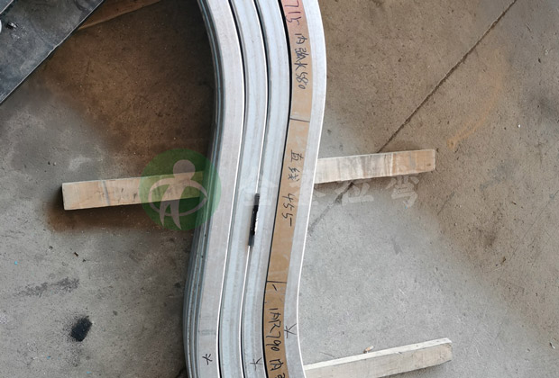 未來呼和浩特拉彎加工的機(jī)遇與挑戰(zhàn)：智能制造與自動(dòng)化對傳統(tǒng)加工模式的影響