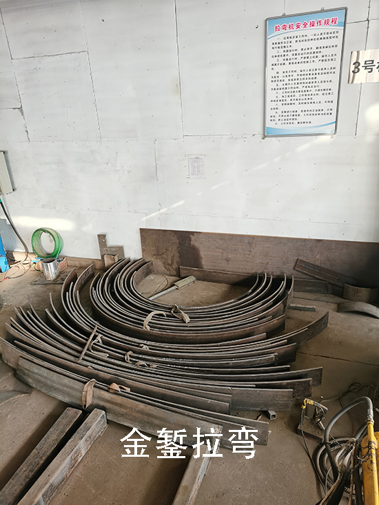 拉彎設(shè)備的第5張