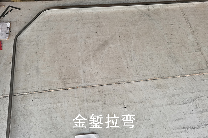 觀光車龍骨拉彎(內(nèi)頁(yè)1) 觀光車龍骨拉彎(內(nèi)頁(yè)1)