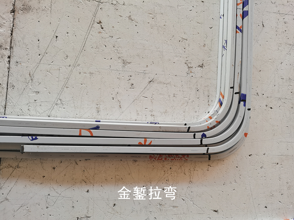 不銹鋼裝飾線條拉彎（里頁(yè)2）